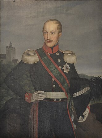 Alexander Karl
