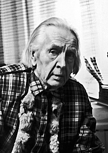 Alexander Koroviakov
