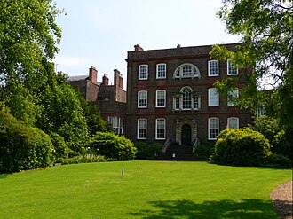 Alexander Peckover