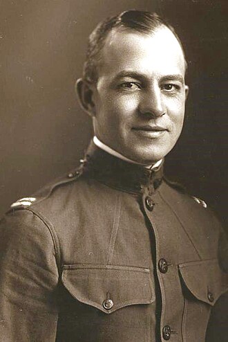 Alexander R. Skinker