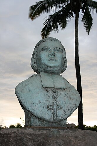 Alexandre Monnet