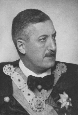 Andor Lázár