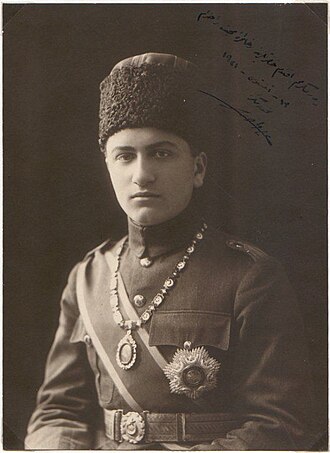 Ali Vâsib
