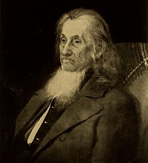 Allen Wardner