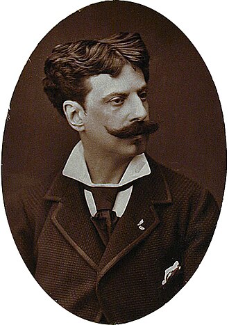 Alphonse-Marie-Adolphe de Neuville