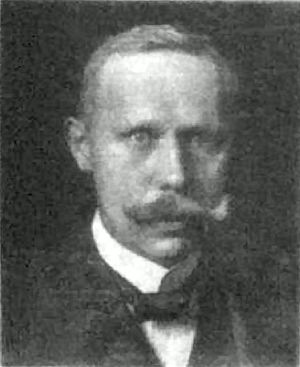 Andreas Blunck