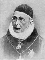 Andreas Grimelund