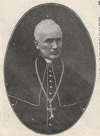 Andreas Thiel