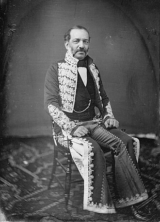 Andrés Pico