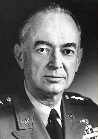 Andrew P. O
