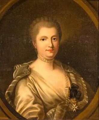 Anne d