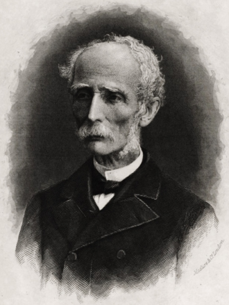 Anselmo José Braamcamp