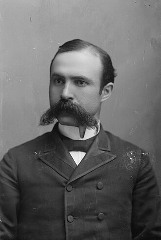 Anthony Caminetti