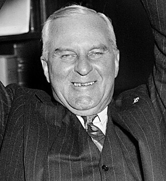 Arthur B. Jenks