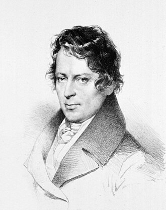 Anton von Rosas