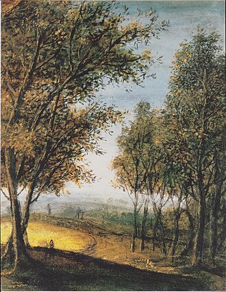 Antonie Waterloo