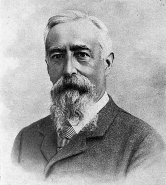 Antonio Curò