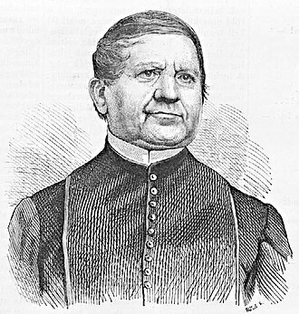 Ányos Jedlik
