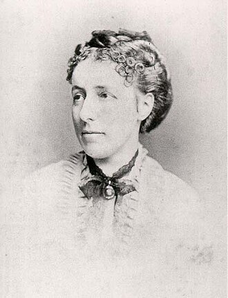 Archduchess Elisabeth Franziska of Austria