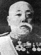 Arichi Shinanojo