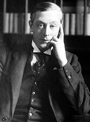 Arthur H. Greenwood