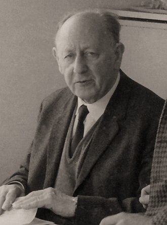 Arthur Korn