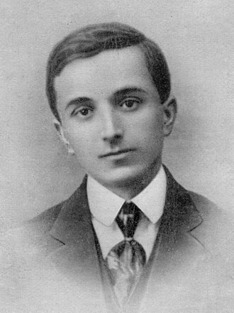 Avni Rustemi