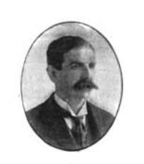 Arthur Somervell