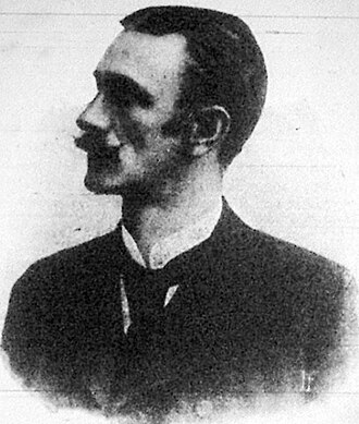 Artúr Feilitzsch