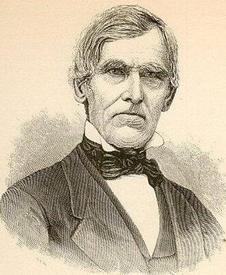 Asher Tyler