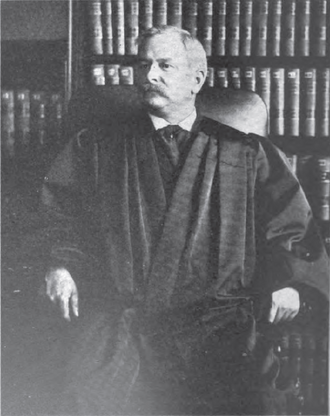 Augustus N. Summers