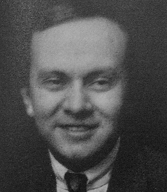 Axel Boëthius