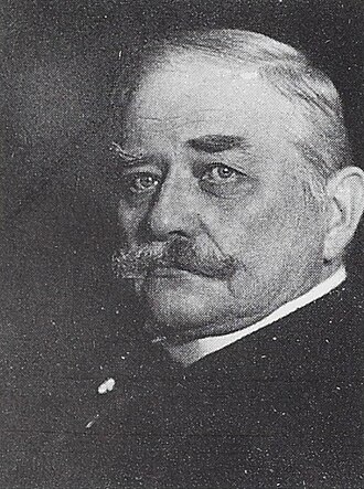 Balthazar Lange
