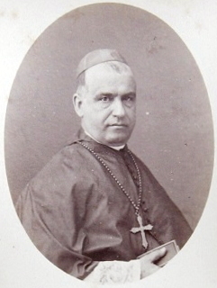 Bartolomeo D’Avanzo