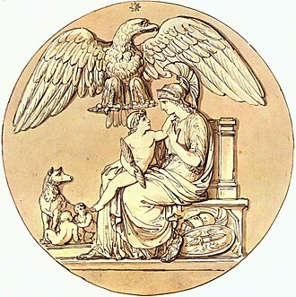Bartolomeo Pinelli