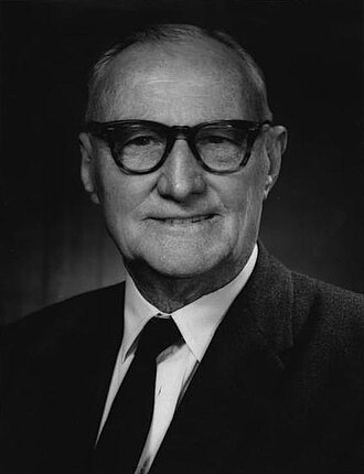 Ben Courtice