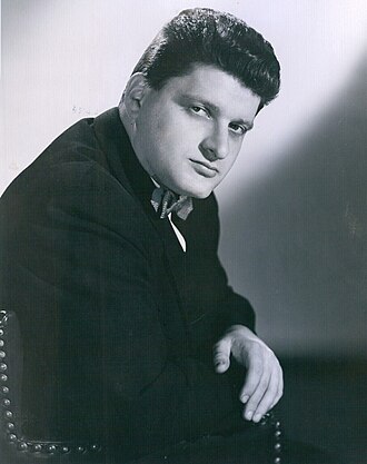 Paddy Chayefsky