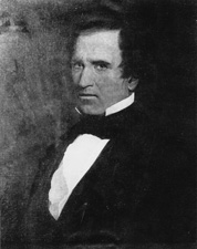 Benjamin Swift