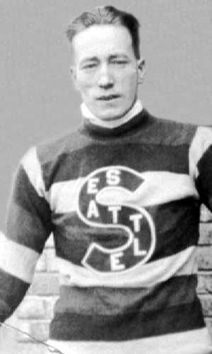 Bernie Morris