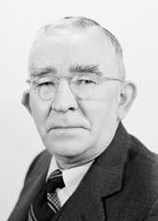 Bert Lazzarini