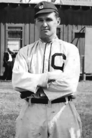 Bill Rodgers