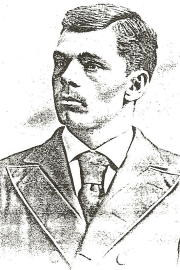 Bill Rollinson