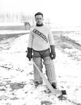 Bill Tobin