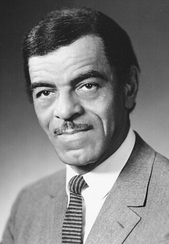 Bill White