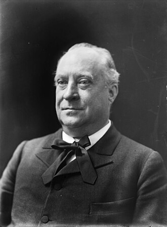 Birger Kildal