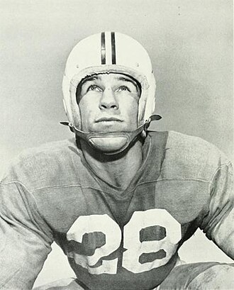 Bob Ward
