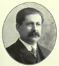 Camille Piché