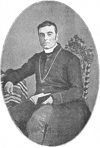 Camillo di Pietro