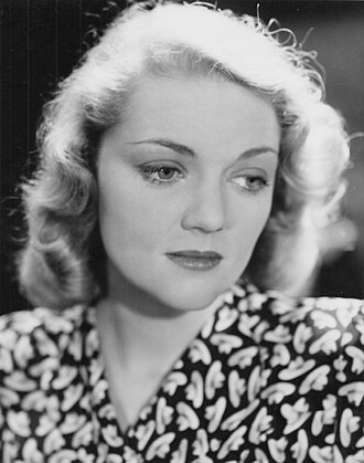Bodil Kjer