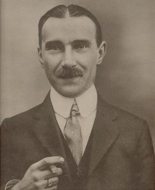 Bok de Korver